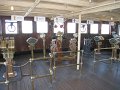 Queen Mary 2010 0290